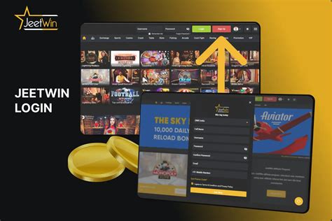 jeet casino.